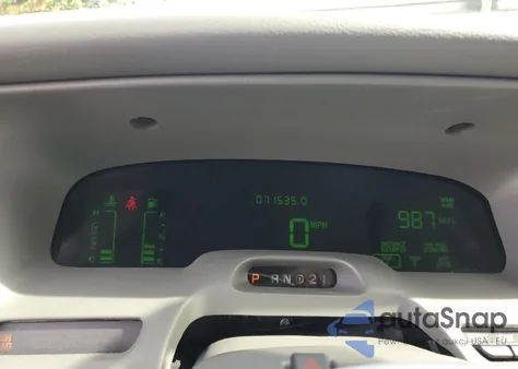 2005 Mercury Grand Marquis Ls из США, поврежденный, VIN 2MEFM75W55X630835